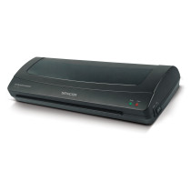 A3 personal laminator Sencor SLA301