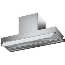 Õhupuhastaja Faber In-Nova Zero Drip Plus A60