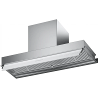 Hood Faber In-Nova Zero Drip Plus A60