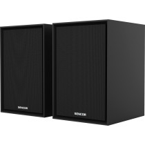 Active speakers Sencor SMCBS30