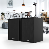 Active speakers Sencor SMCBS30