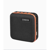 Bluetooth speaker Manta SPK01GO