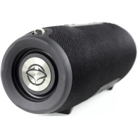 Portable bluetooth speaker Manta