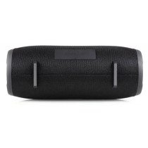 Bluetooth Speaker Manta SPK15GOBK