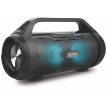 Portable bluetooth speaker SPK21