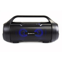 Portable bluetooth speaker SPK21