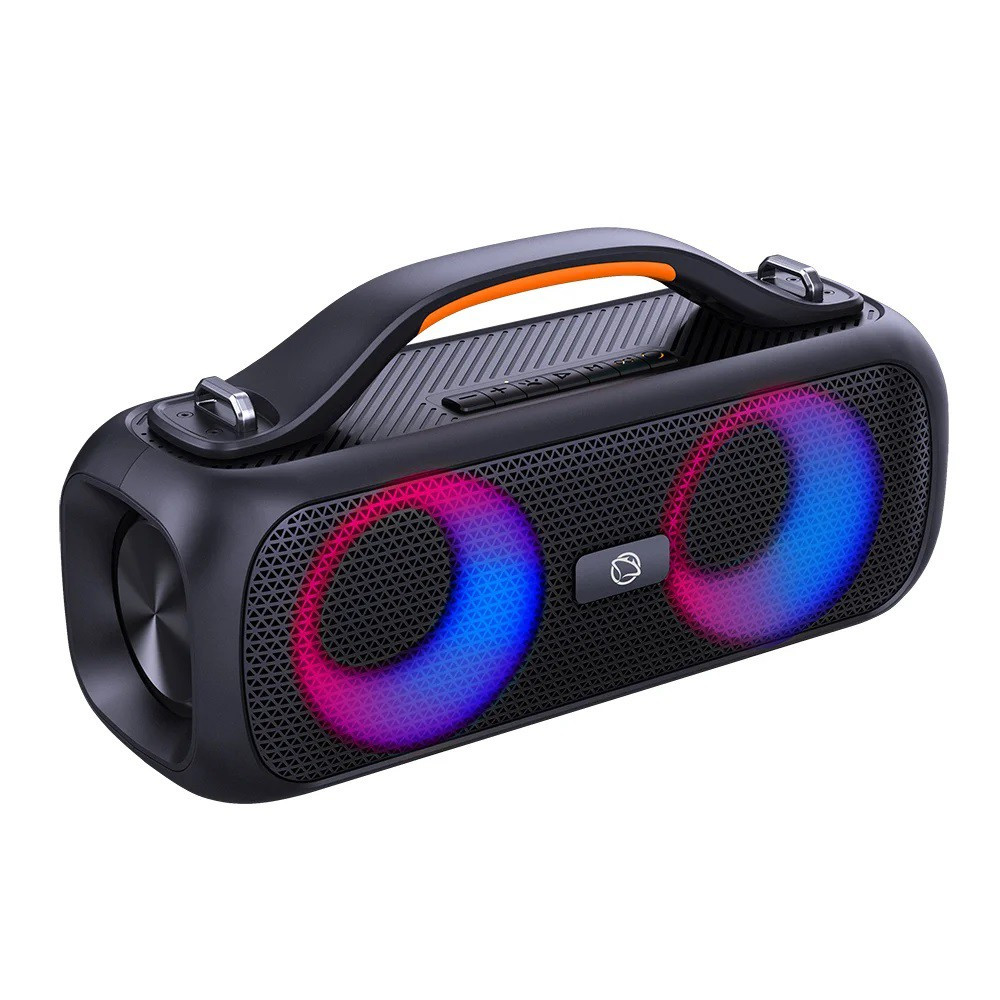 Bluetooth speaker Manta SPK216