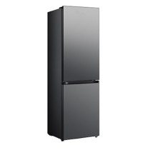 Külmik Schlosser RFD216BES