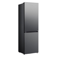 Refrigerator Schlosser