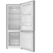 Külmik Schlosser RFD216BES