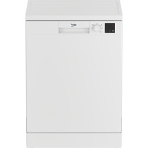 Dishwasher Beko