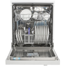 Dishwasher Beko
