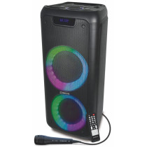 Bluetooth loudspeaker SPK5210