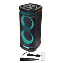 Karaoke Speaker Manta SPK5230