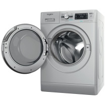 Washer-dryer Whirlpool