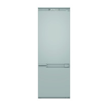 Integreeritav külmik Whirlpool WHSP70T262P