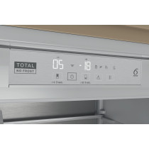 Integreeritav külmik Whirlpool WHSP70T262P