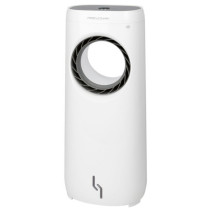 Air cooler Proficare