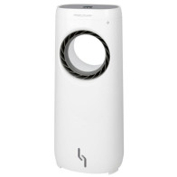Air cooler Proficare