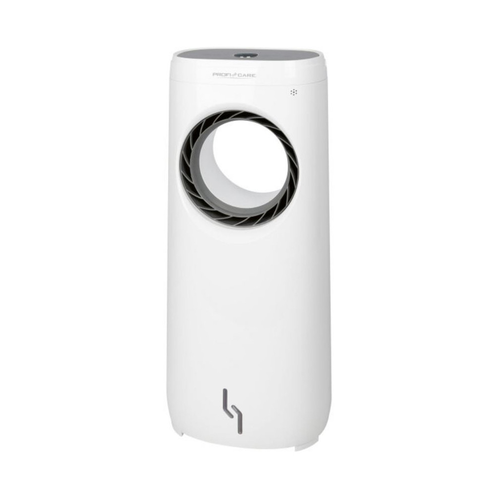 Air cooler Proficare