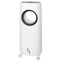 Õhujahuti Proficare PCLK3088
