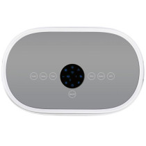 Õhujahuti Proficare PCLK3088