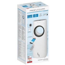 Õhujahuti Proficare PCLK3088