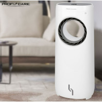 Õhujahuti Proficare PCLK3088