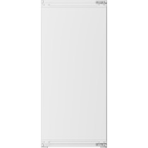 Külmik Beko BSSA210K4SN