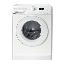 Pesumasin Indesit MTWSA61053WEE