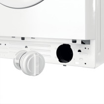 Pesumasin Indesit MTWSA61053WEE
