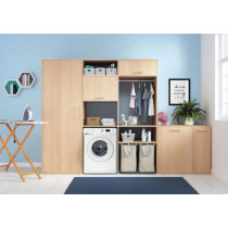 Pesumasin Indesit MTWSA61053WEE