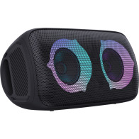 Bluetooth speaker with microphone Sencor