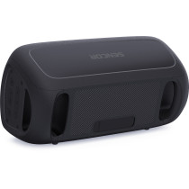 Bluetooth kõlar Sencor SSS3500