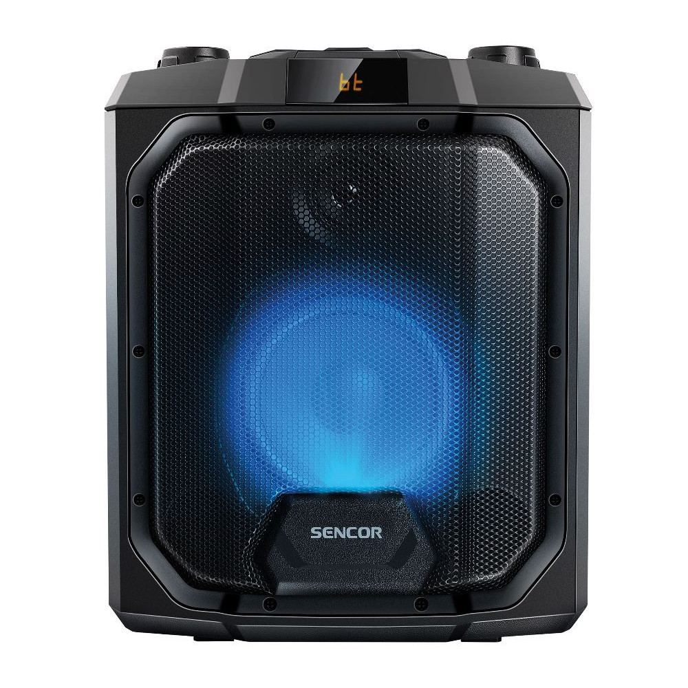 Portable Party Speaker Sencor SSS3700