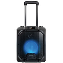 Portable Party Speaker Sencor SSS3700