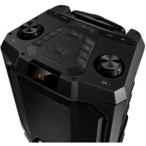 Portable Party Speaker Sencor SSS3700