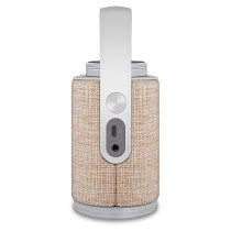 Bluetooth speaker Sencor SSS6200N beige