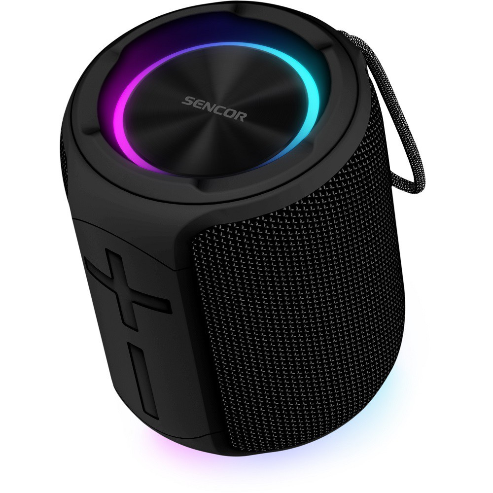 Bluetooth speaker Sencor SSS6202