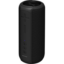 Bluetooth kõlar Sencor SSS6602