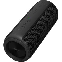 Bluetooth kõlar Sencor SSS6602