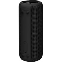 Bluetooth kõlar Sencor SSS6602