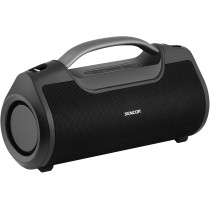 Bluetooth kõlar Sencor SSS6700NYX