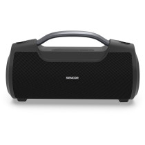 Bluetooth kõlar Sencor SSS6700NYX