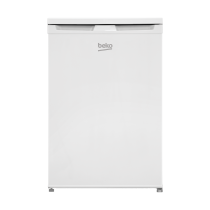Upright freezer Beko