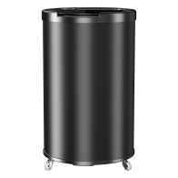 Beverage cooler Scandomestic