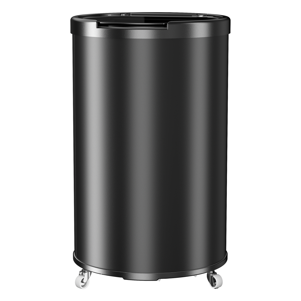 Beverage cooler Scandomestic