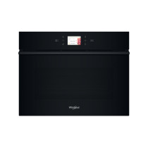 Integreeritav mikrolaineahi Whirlpool WCW9O7PHTSB