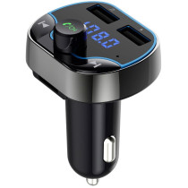 Car FM transmitter Sencor SWM4545BT