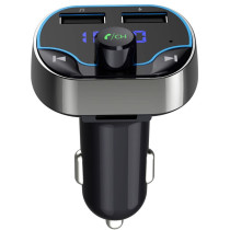 Car FM transmitter Sencor SWM4545BT